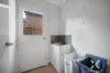 15 Cobble St, Melton South, Vic 3338-Image