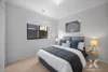 15 Cobble St, Melton South, Vic 3338-Image