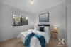 15 Cobble St, Melton South, Vic 3338-Image