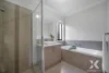 15 Cobble St, Melton South, Vic 3338-Image