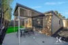15 Cobble St, Melton South, Vic 3338-Image