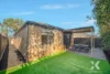 15 Cobble St, Melton South, Vic 3338-Image