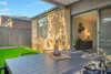 15 Cobble St, Melton South, Vic 3338-Image