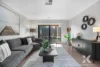 15 Cobble St, Melton South, Vic 3338-Image