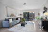 15 Cobble St, Melton South, Vic 3338-Image
