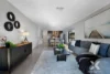15 Cobble St, Melton South, Vic 3338-Image
