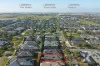 15 Cobble Street, Cobblebank, Vic 3338-Image