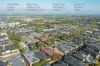 15 Cobble Street, Cobblebank, Vic 3338-Image