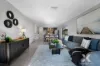15 Cobble Street, Cobblebank, Vic 3338-Image