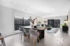 15 Cobble Street, Cobblebank, Vic 3338-Image