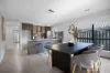 15 Cobble Street, Cobblebank, Vic 3338-Image