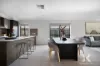15 Cobble Street, Cobblebank, Vic 3338-Image