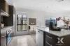 15 Cobble Street, Cobblebank, Vic 3338-Image