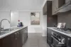 15 Cobble Street, Cobblebank, Vic 3338-Image