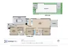 15 Cobble Street, Cobblebank, Vic 3338-Floorplan