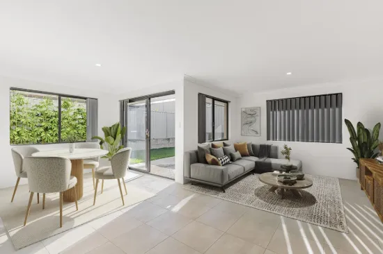15 Cobbler Way, Two Rocks, WA 6037
