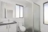 15 Cobbler Way, Two Rocks, WA 6037-Image