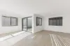 15 Cobbler Way, Two Rocks, WA 6037-Image