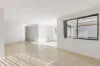 15 Cobbler Way, Two Rocks, WA 6037-Image