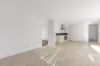 15 Cobbler Way, Two Rocks, WA 6037-Image