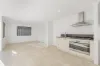 15 Cobbler Way, Two Rocks, WA 6037-Image