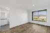 15 Cobbler Way, Two Rocks, WA 6037-Image