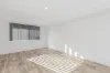 15 Cobbler Way, Two Rocks, WA 6037-Image