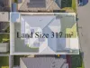 15 Cobbler Way, Two Rocks, WA 6037-Image