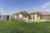 15 Cobbler Way, Two Rocks, WA 6037-Image
