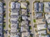 15 Cobbler Way, Two Rocks, WA 6037-Image