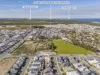 15 Cobbler Way, Two Rocks, WA 6037-Image