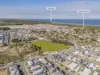 15 Cobbler Way, Two Rocks, WA 6037-Image