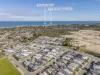 15 Cobbler Way, Two Rocks, WA 6037-Image