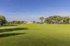 15 Cobbler Way, Two Rocks, WA 6037-Image