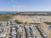15 Cobbler Way, Two Rocks, WA 6037-Image