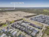 15 Cobbler Way, Two Rocks, WA 6037-Image