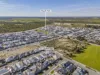 15 Cobbler Way, Two Rocks, WA 6037-Image