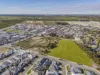 15 Cobbler Way, Two Rocks, WA 6037-Image