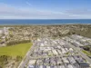 15 Cobbler Way, Two Rocks, WA 6037-Image