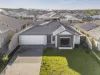 15 Cobbler Way, Two Rocks, WA 6037-Image