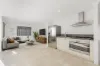 15 Cobbler Way, Two Rocks, WA 6037-Image