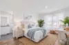 15 Cobbler Way, Two Rocks, WA 6037-Image
