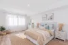 15 Cobbler Way, Two Rocks, WA 6037-Image