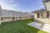 15 Cobbler Way, Two Rocks, WA 6037-Image