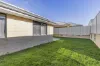 15 Cobbler Way, Two Rocks, WA 6037-Image