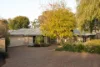 15 Cobden Street, Bayswater, WA 6053