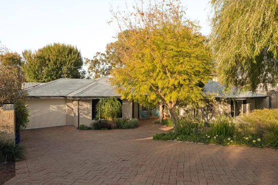15 Cobden Street, Bayswater, WA 6053