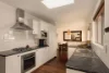 15 Cobden Street, Bayswater, WA 6053-Image