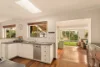 15 Cobden Street, Bayswater, WA 6053-Image