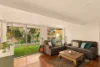 15 Cobden Street, Bayswater, WA 6053-Image